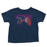 Heartless Reflection - Youth Apparel