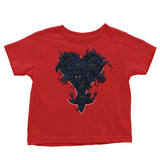 Heartless - Youth Apparel