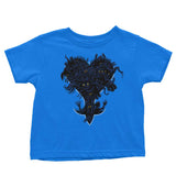 Heartless - Youth Apparel