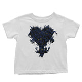 Heartless - Youth Apparel