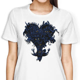 Heartless - Women's Apparel