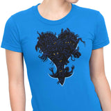 Heartless - Women's Apparel