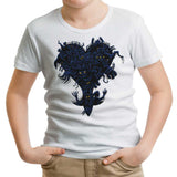 Heartless - Youth Apparel