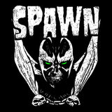 Heavy Metal Hell - Youth Apparel