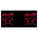 Hell Gym - Mug