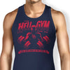 Hell Gym - Tank Top