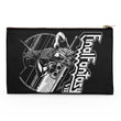 Hellion Soldier - Accessory Pouch