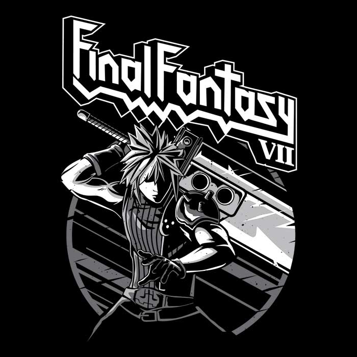 Hellion Soldier - Wall Tapestry