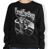 Hellion Soldier - Sweatshirt