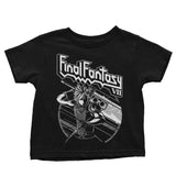 Hellion Soldier - Youth Apparel