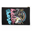 Hello There - Accessory Pouch