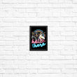Hello There - Posters & Prints