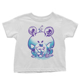 Hello to the Captain - Youth Apparel