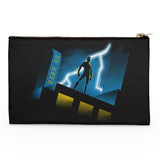 Hero Animated Series - Accessory Pouch