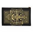 Hero of the Past - Accessory Pouch