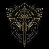 Hero Sword - Women's Apparel