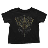 Hero Sword - Youth Apparel