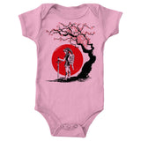 Hero Under the Sun - Youth Apparel