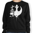 Heroes of the Rebellion - Sweatshirt
