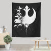 Heroes of the Rebellion - Wall Tapestry