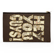 Hey You Guys - Accessory Pouch