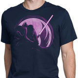 High Council General - Men's Apparel