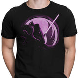 High Council General - Men's Apparel