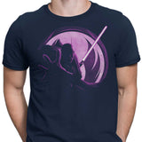 High Council General - Men's Apparel