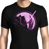High Council General - Men's Apparel