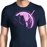 High Council General - Men's Apparel