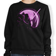 High Council General - Sweatshirt