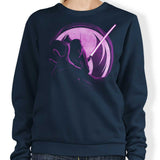 High Council General - Sweatshirt