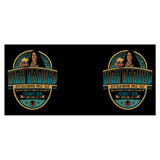 High Ground Pale Ale - Mug