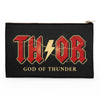 Highway to Asgard - Accessory Pouch