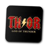 Highway to Asgard - Coasters