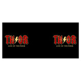 Highway to Asgard - Mug