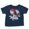 His Doll - Youth Apparel