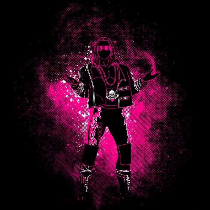 Hitman Art - Coasters