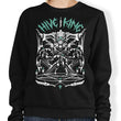 Hive King - Sweatshirt