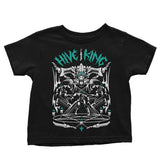 Hive King - Youth Apparel