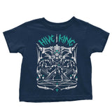 Hive King - Youth Apparel