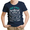 Hive King - Youth Apparel