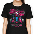 Hobie's Fitness Verse - Women's Apparel