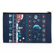 Holiday Far, Far Away - Accessory Pouch