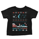 Holiday Far, Far Away - Youth Apparel