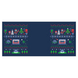Holiday Guardians - Mug
