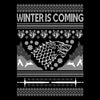 Holidays are Coming - Youth Apparel