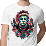 Holidays at Haddonfield - Men's Apparel