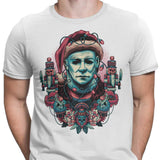 Holidays at Haddonfield - Men's Apparel