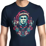 Holidays at Haddonfield - Men's Apparel